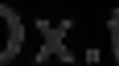 (探花)20230911_探花就探