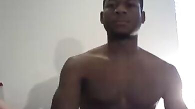 ✅极品颜值白皙女神与大屌黑人男友啪啪，万里挑一的极品！翘起小屁屁迎接大肉棒进入 天花板级气质风情万种的小姐姐 (4)