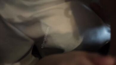 【极品女神顶级啪啪】秀人极品网红『周于希』最新顶级大尺度剧情 出差被同事强上 双人运动堪比AV (1)