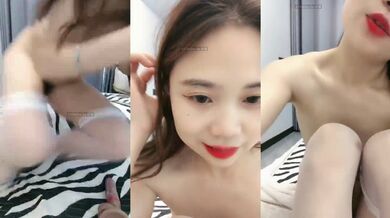 hhd800.com@(no_sex)20230727_靓丽嫩模_1338922541